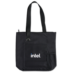 Infinity Convention Tote